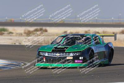 media/Oct-18-2025-Nasa (Sat) [[47b537a347]]/Time Trial/Turn 3/